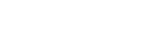 Jokers Wild Fun Casino Hire